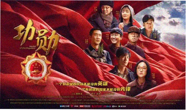 首播影院热门电视剧推荐